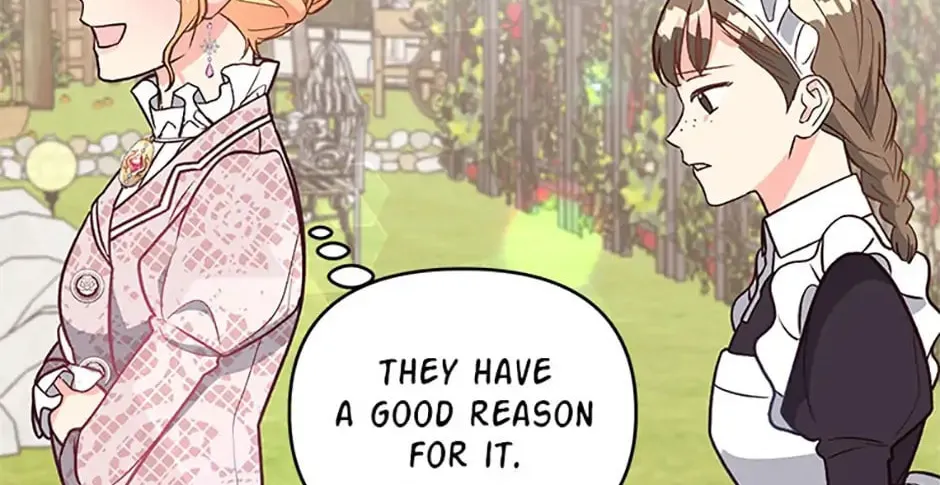 Read My Warmonger Husband chapter 13 image 127 on Lezhin