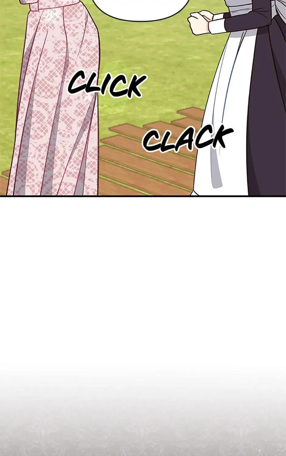 Read My Warmonger Husband chapter 13 image 128 on Lezhin