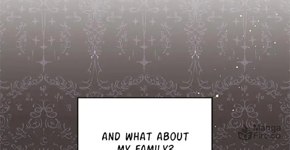 Read My Warmonger Husband chapter 13 image 129 on Lezhin