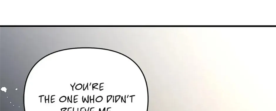 Read My Warmonger Husband chapter 13 image 13 on Lezhin