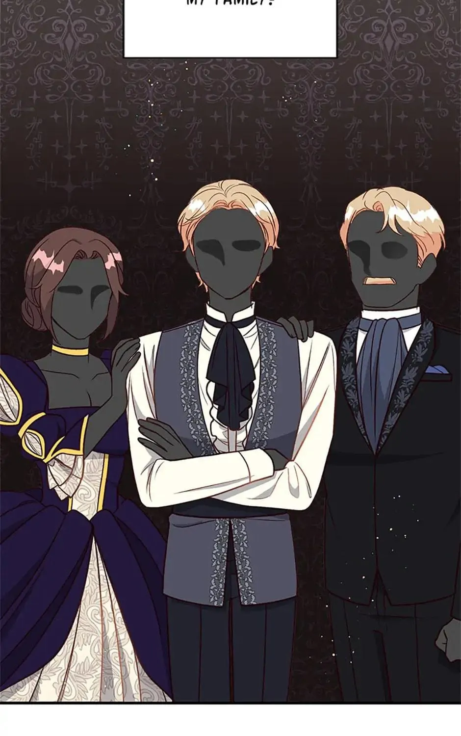 Read My Warmonger Husband chapter 13 image 130 on Lezhin
