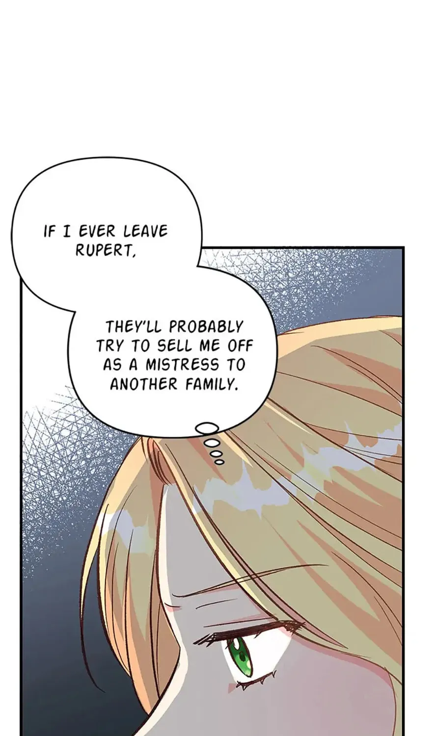 Read My Warmonger Husband chapter 13 image 132 on Lezhin