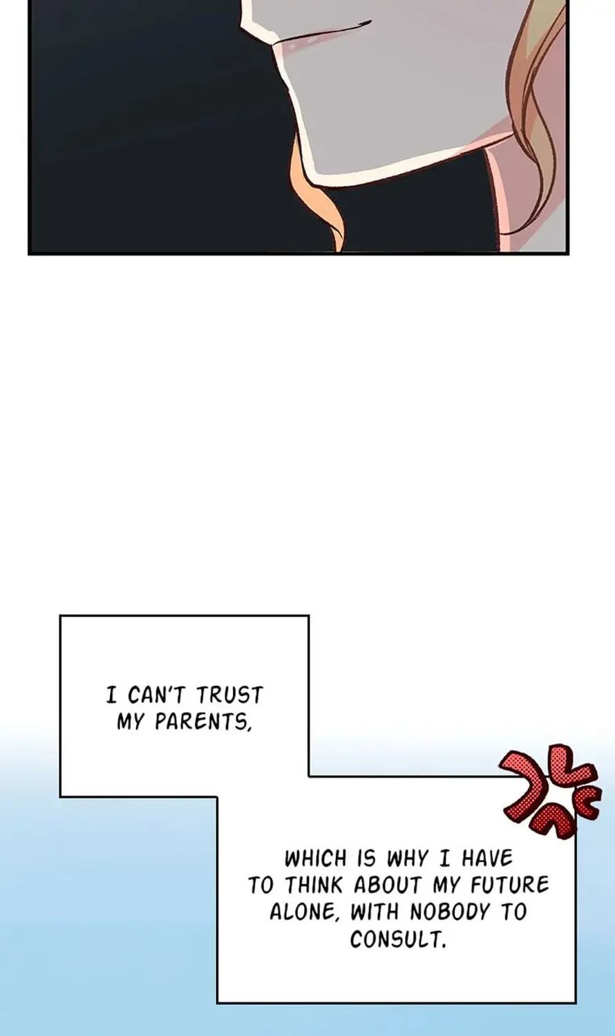 Read My Warmonger Husband chapter 13 image 134 on Lezhin