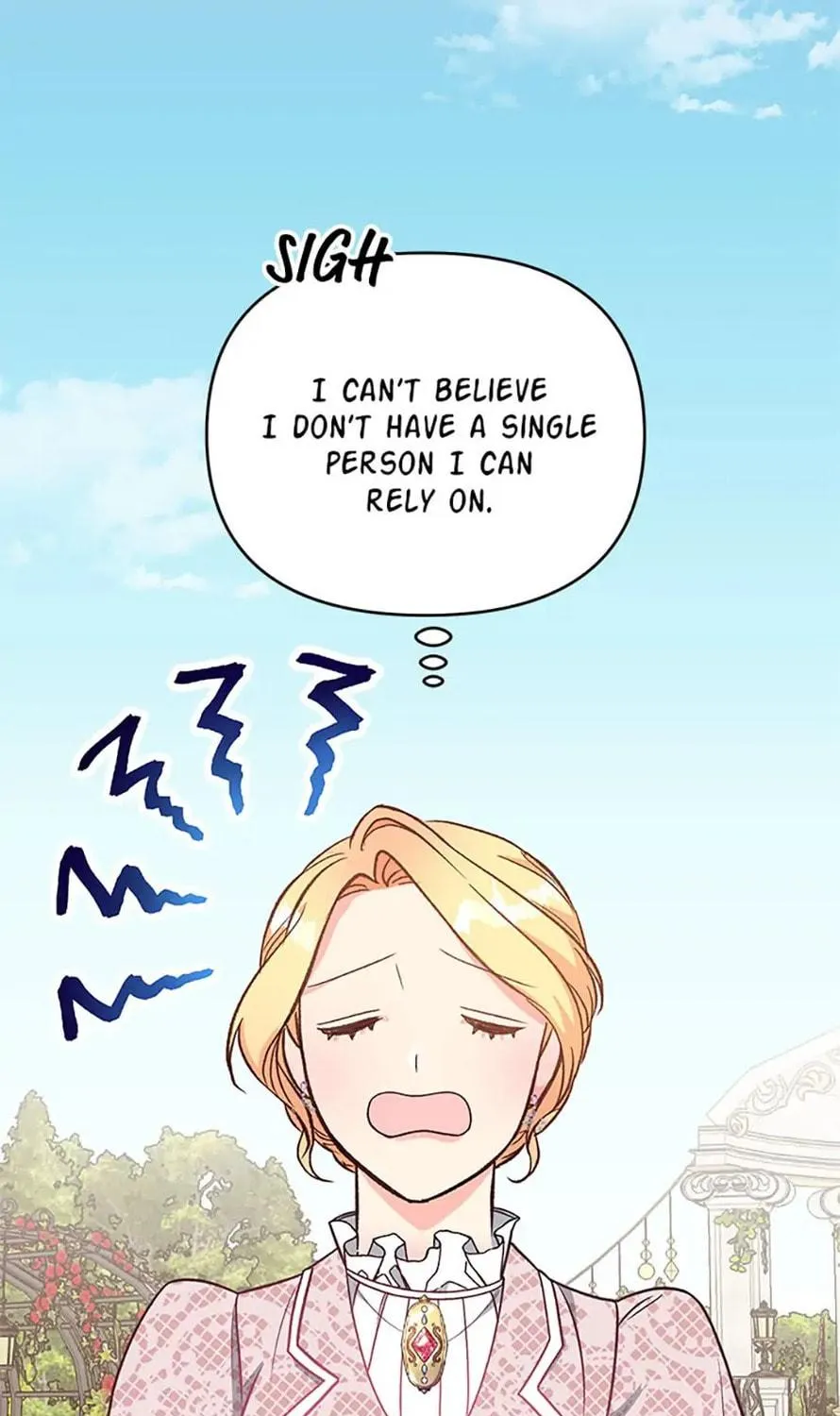 Read My Warmonger Husband chapter 13 image 136 on Lezhin
