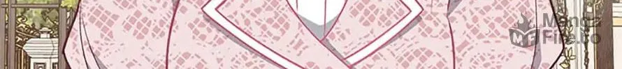 Read My Warmonger Husband chapter 13 image 137 on Lezhin