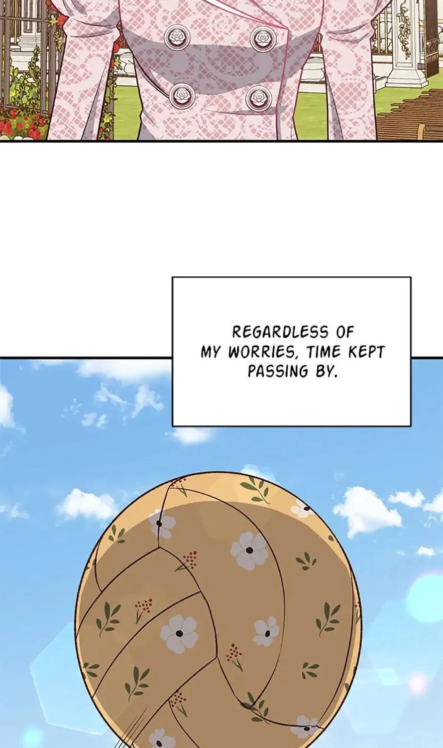 Read My Warmonger Husband chapter 13 image 138 on Lezhin