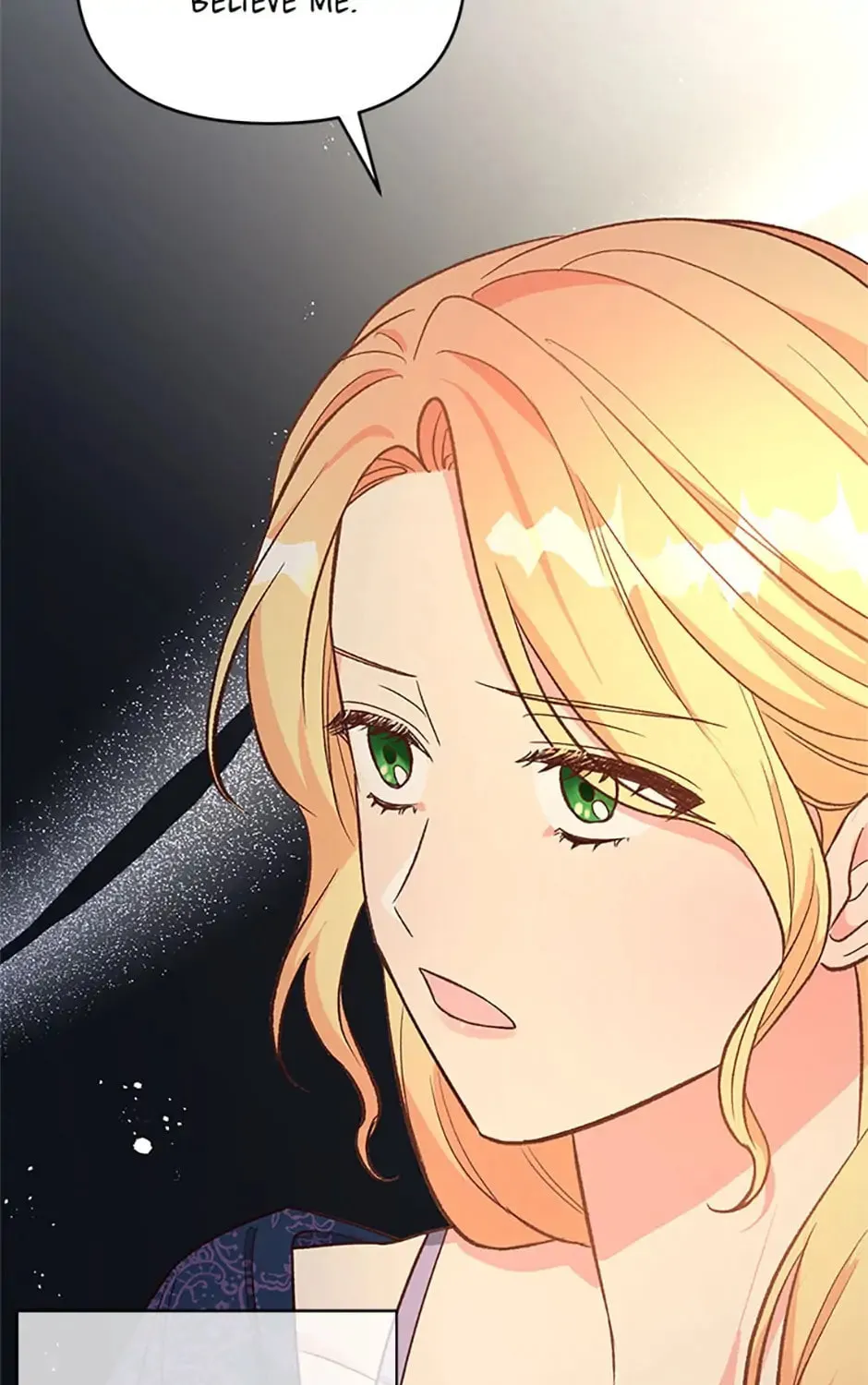 Read My Warmonger Husband chapter 13 image 14 on Lezhin
