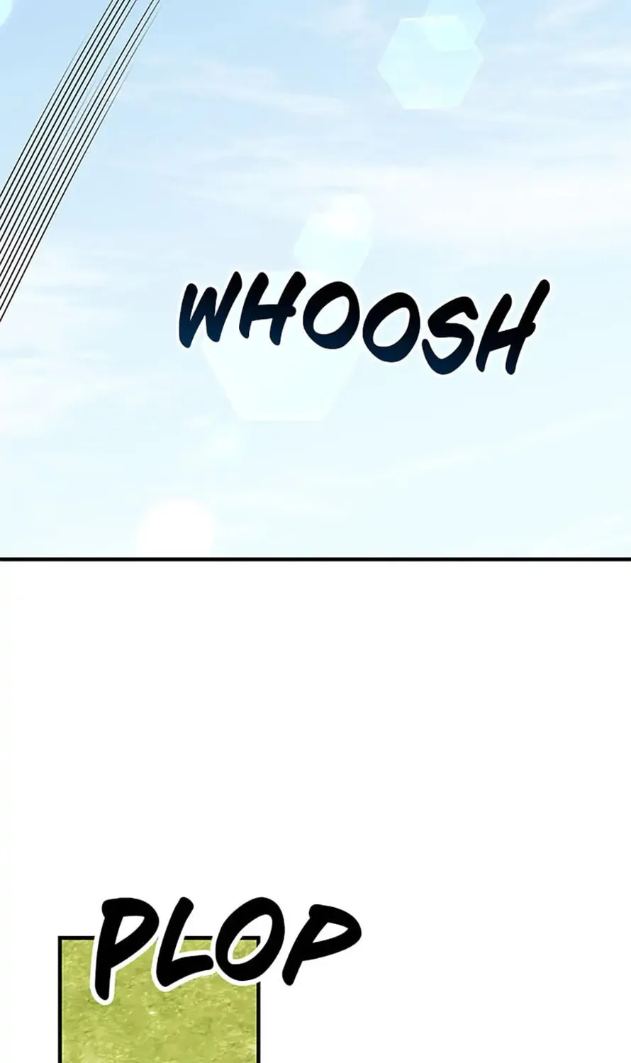 Read My Warmonger Husband chapter 13 image 140 on Lezhin