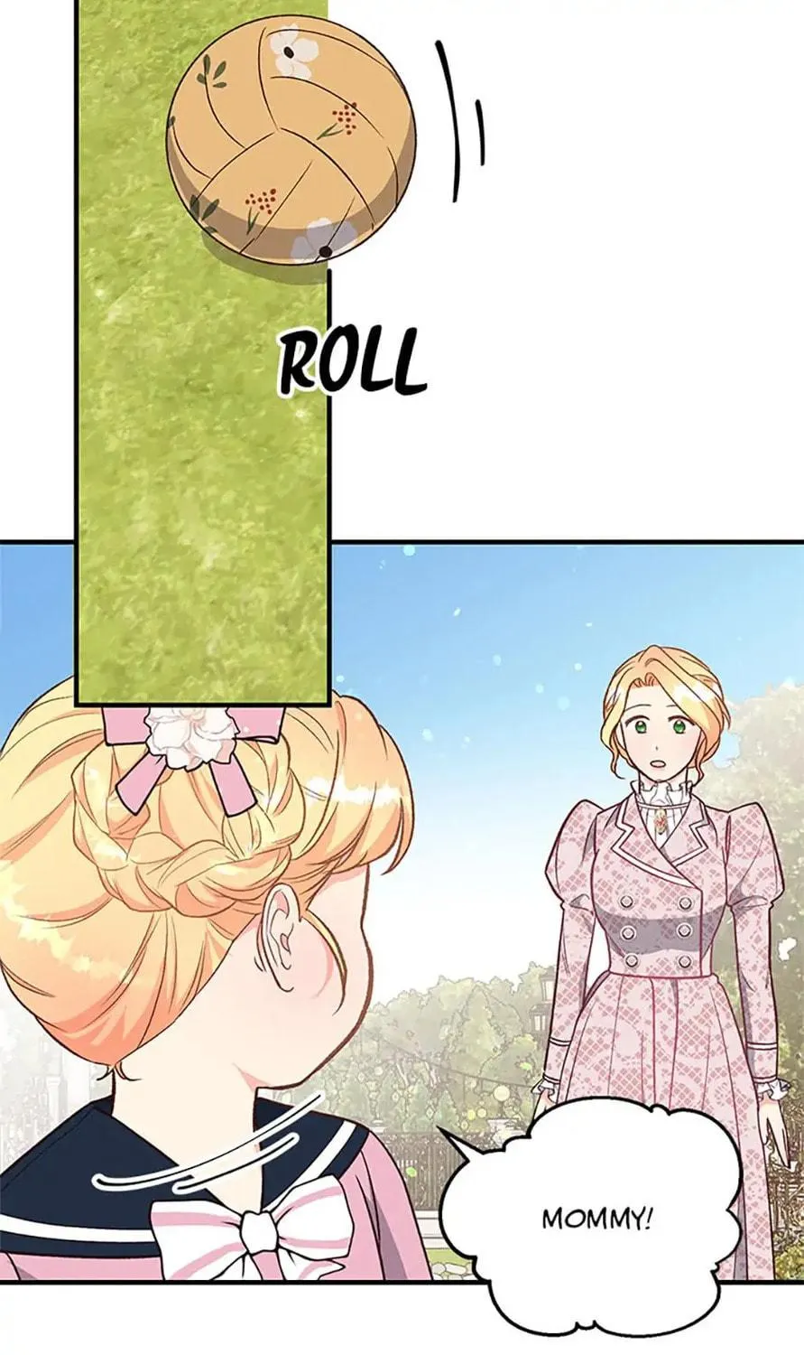 Read My Warmonger Husband chapter 13 image 142 on Lezhin