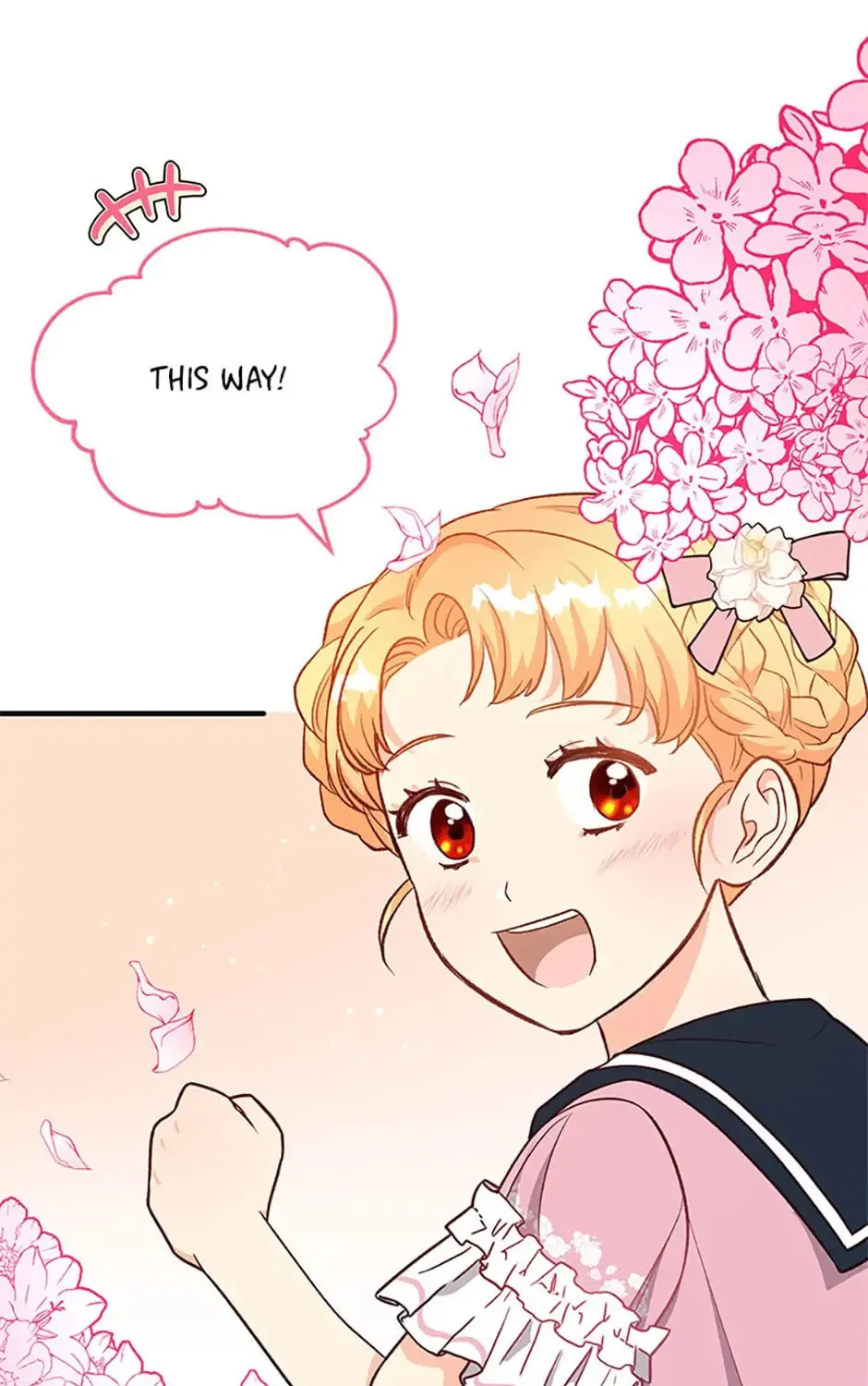 Read My Warmonger Husband chapter 13 image 144 on Lezhin