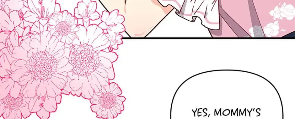 Read My Warmonger Husband chapter 13 image 145 on Lezhin