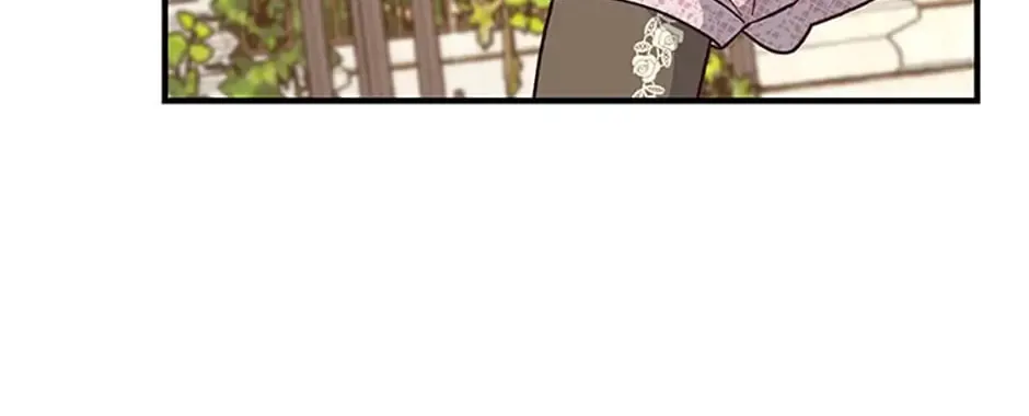 Read My Warmonger Husband chapter 13 image 147 on Lezhin