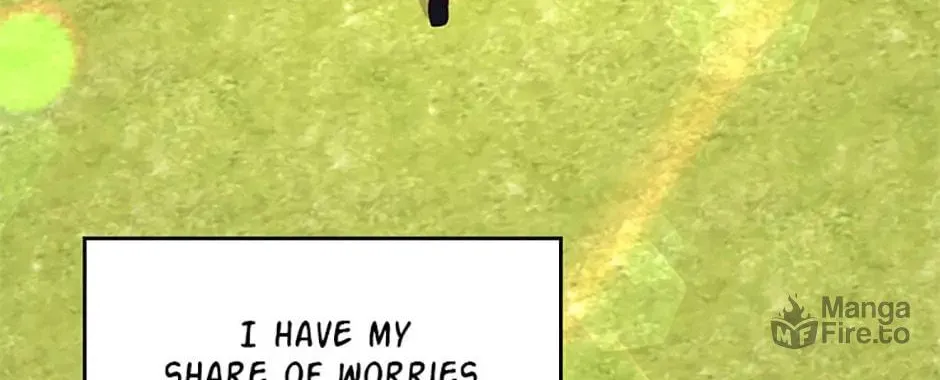 Read My Warmonger Husband chapter 13 image 149 on Lezhin
