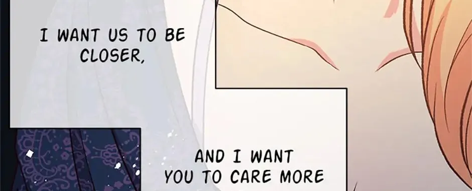 Read My Warmonger Husband chapter 13 image 15 on Lezhin