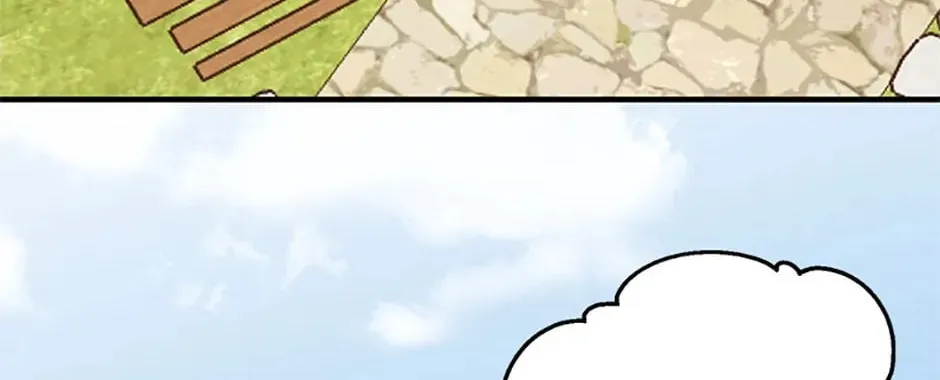 Read My Warmonger Husband chapter 13 image 151 on Lezhin