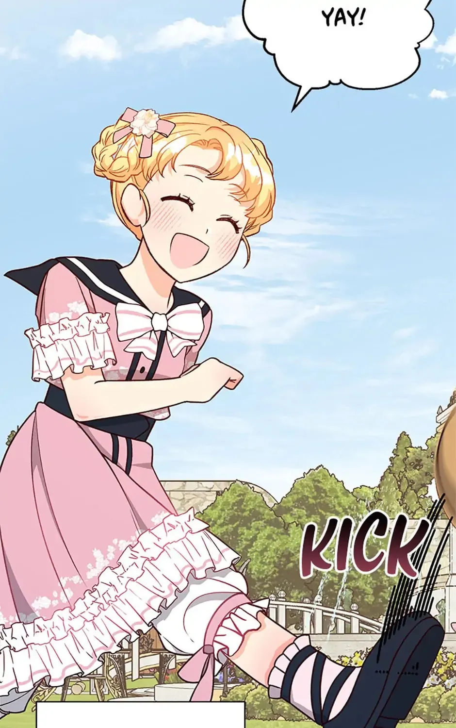 Read My Warmonger Husband chapter 13 image 152 on Lezhin