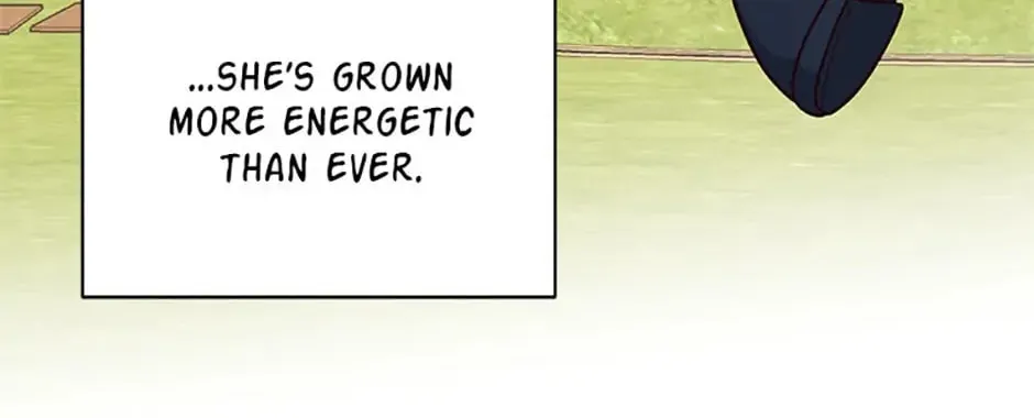 Read My Warmonger Husband chapter 13 image 153 on Lezhin