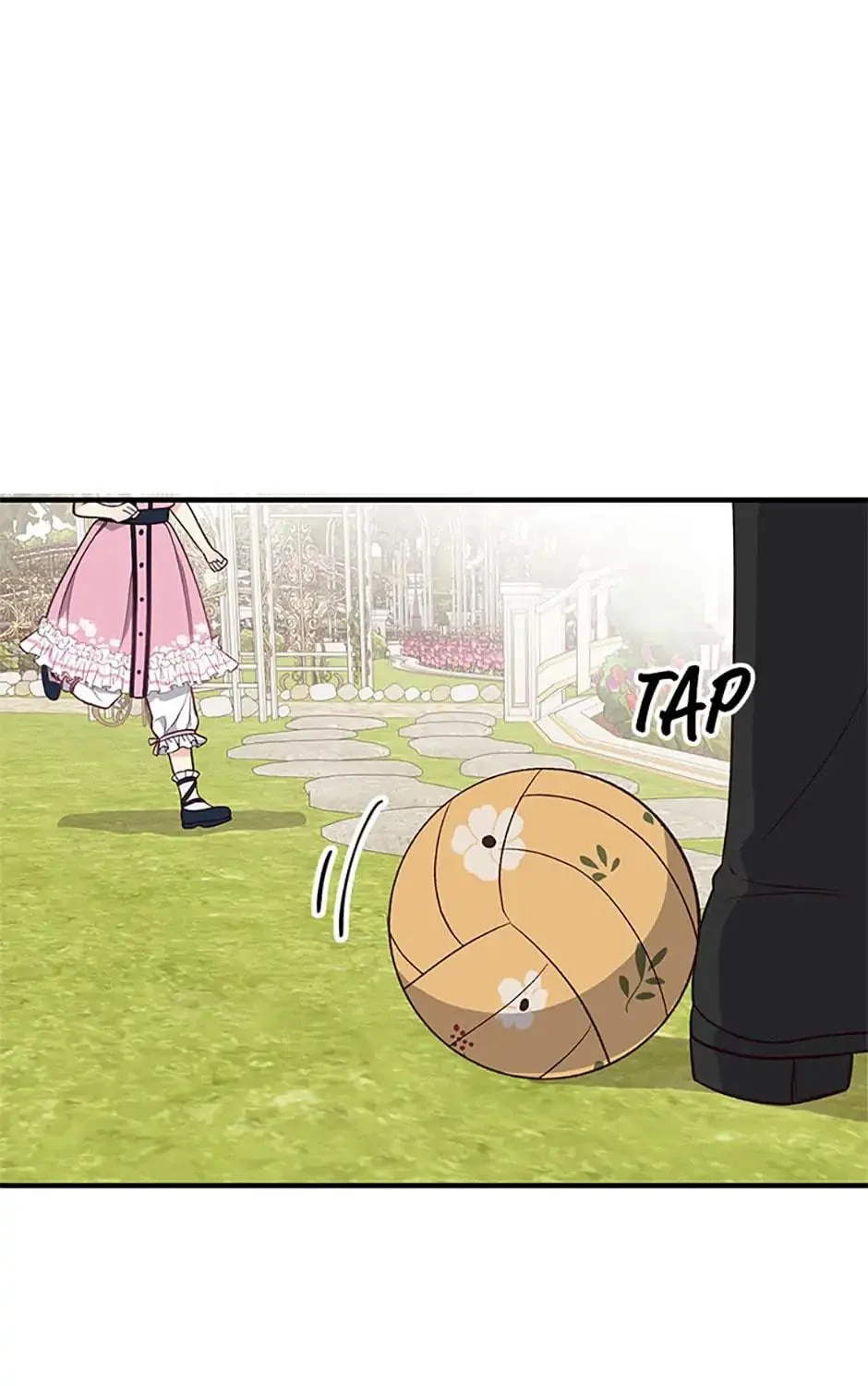 Read My Warmonger Husband chapter 13 image 154 on Lezhin