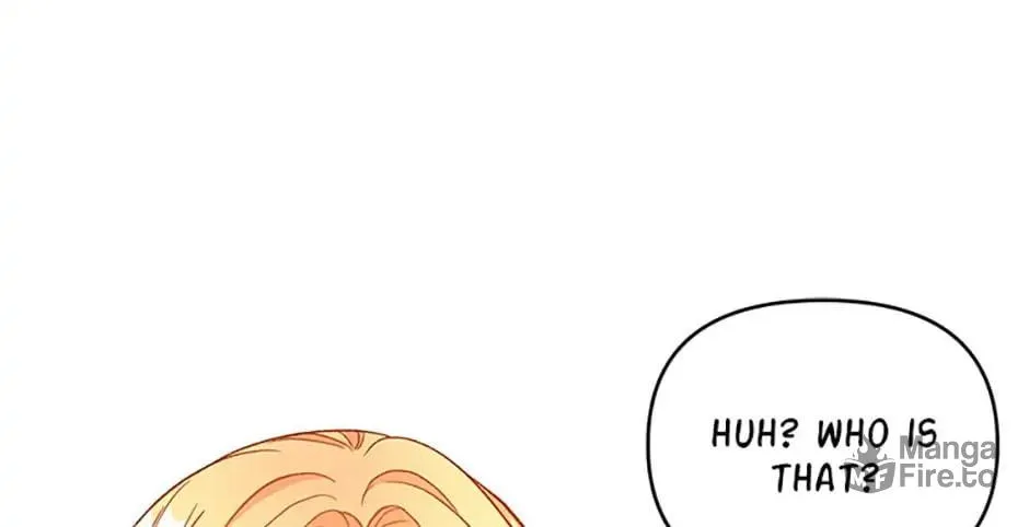 Read My Warmonger Husband chapter 13 image 155 on Lezhin