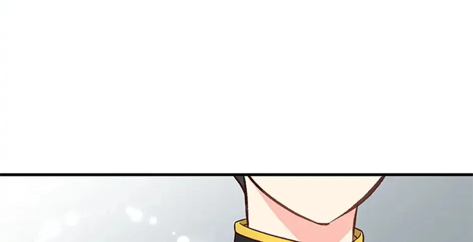 Read My Warmonger Husband chapter 13 image 157 on Lezhin