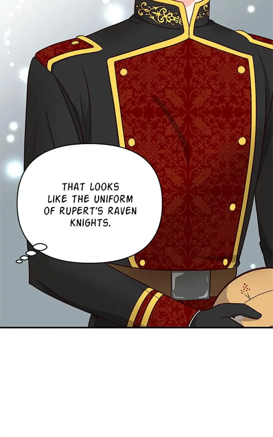 Read My Warmonger Husband chapter 13 image 158 on Lezhin
