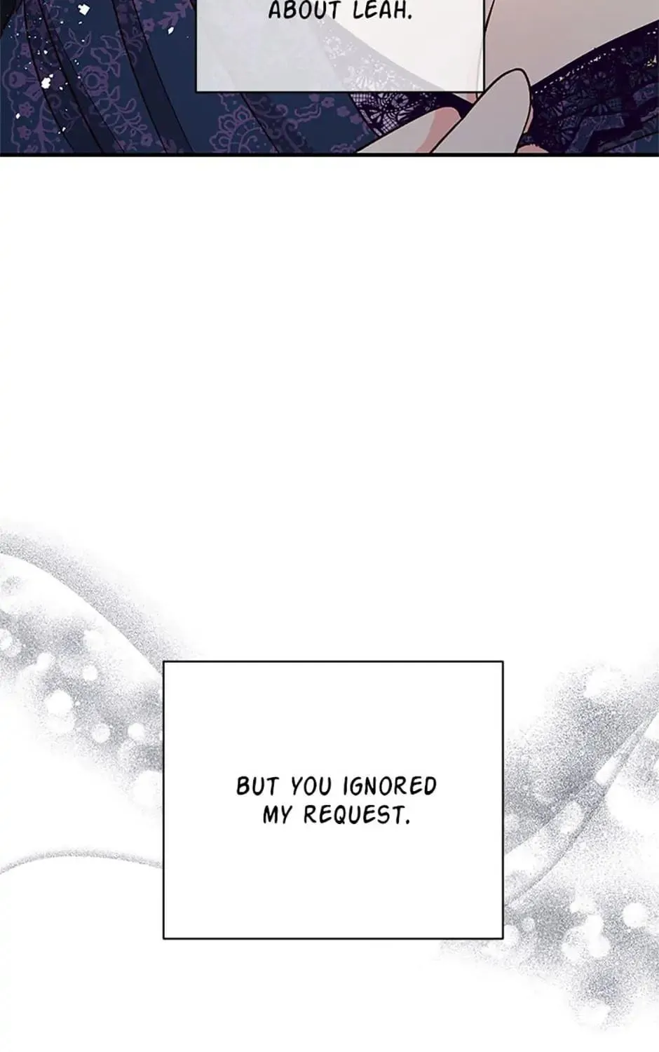 Read My Warmonger Husband chapter 13 image 16 on Lezhin