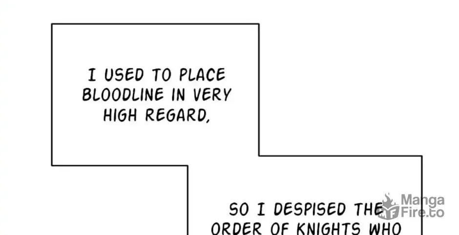 Read My Warmonger Husband chapter 13 image 161 on Lezhin
