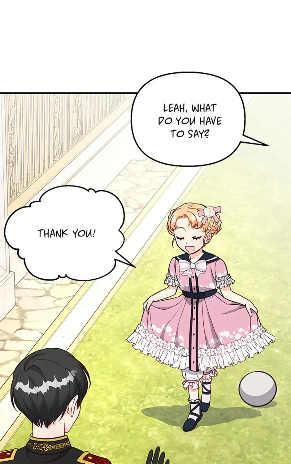 Read My Warmonger Husband chapter 13 image 164 on Lezhin
