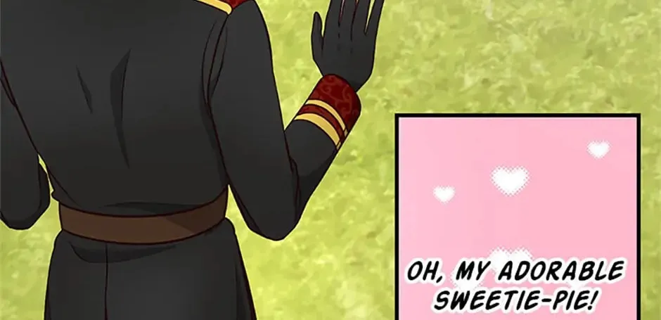 Read My Warmonger Husband chapter 13 image 165 on Lezhin