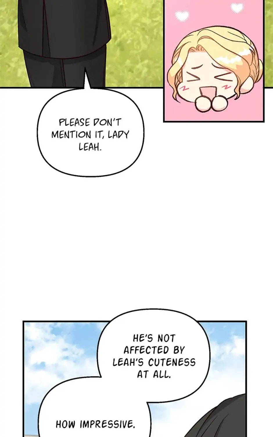 Read My Warmonger Husband chapter 13 image 166 on Lezhin