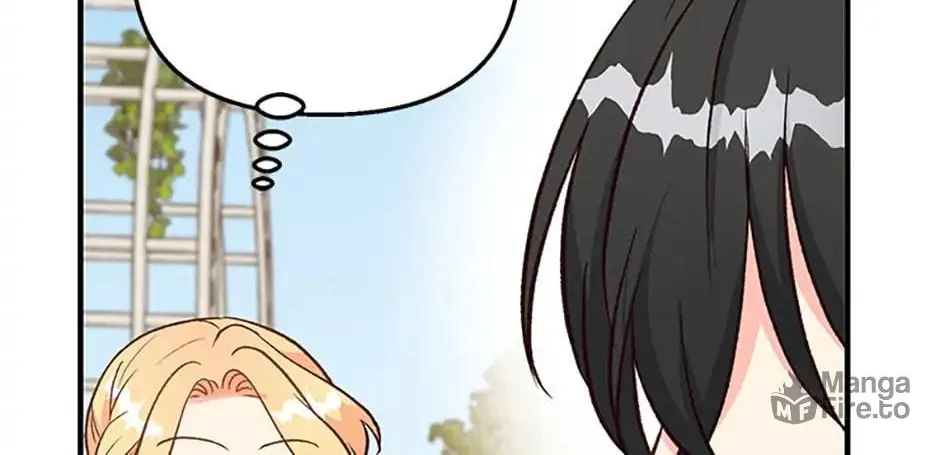 Read My Warmonger Husband chapter 13 image 167 on Lezhin
