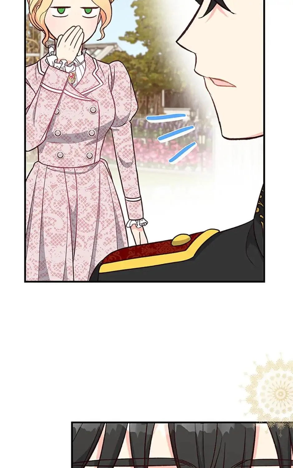 Read My Warmonger Husband chapter 13 image 168 on Lezhin