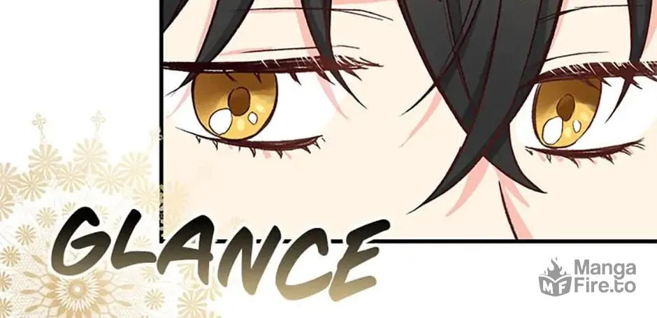 Read My Warmonger Husband chapter 13 image 169 on Lezhin