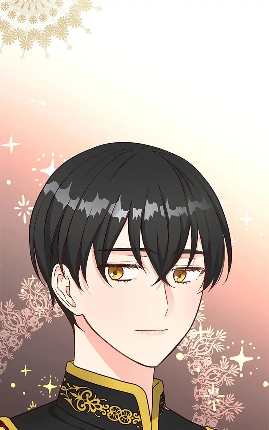 Read My Warmonger Husband chapter 13 image 170 on Lezhin