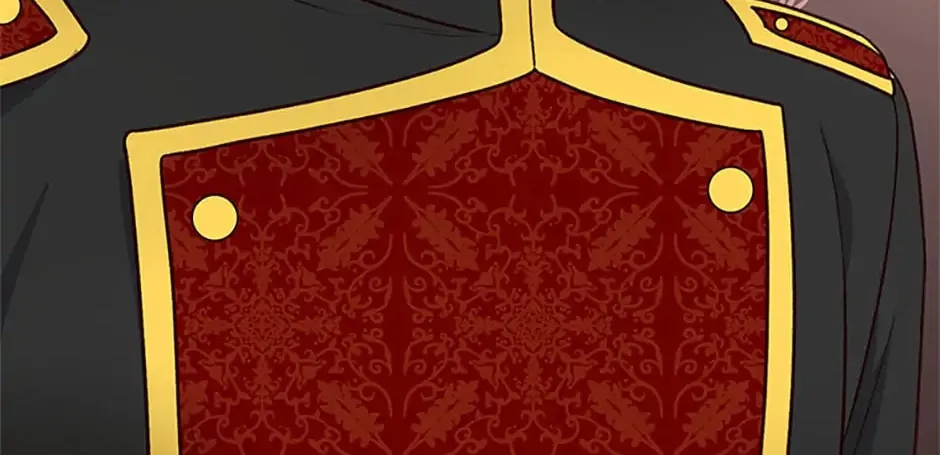 Read My Warmonger Husband chapter 13 image 171 on Lezhin