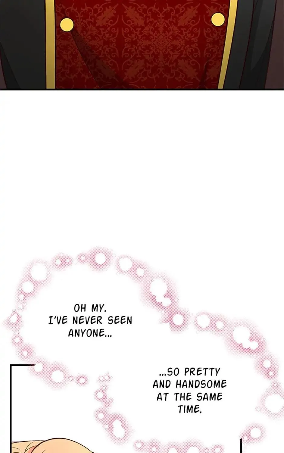 Read My Warmonger Husband chapter 13 image 172 on Lezhin