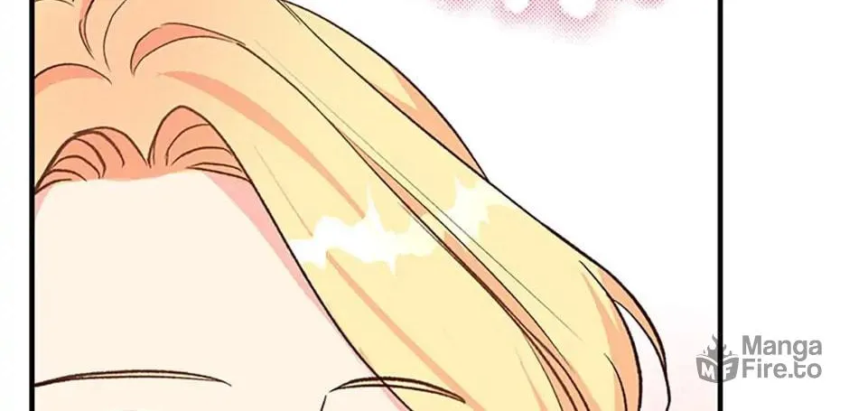 Read My Warmonger Husband chapter 13 image 173 on Lezhin
