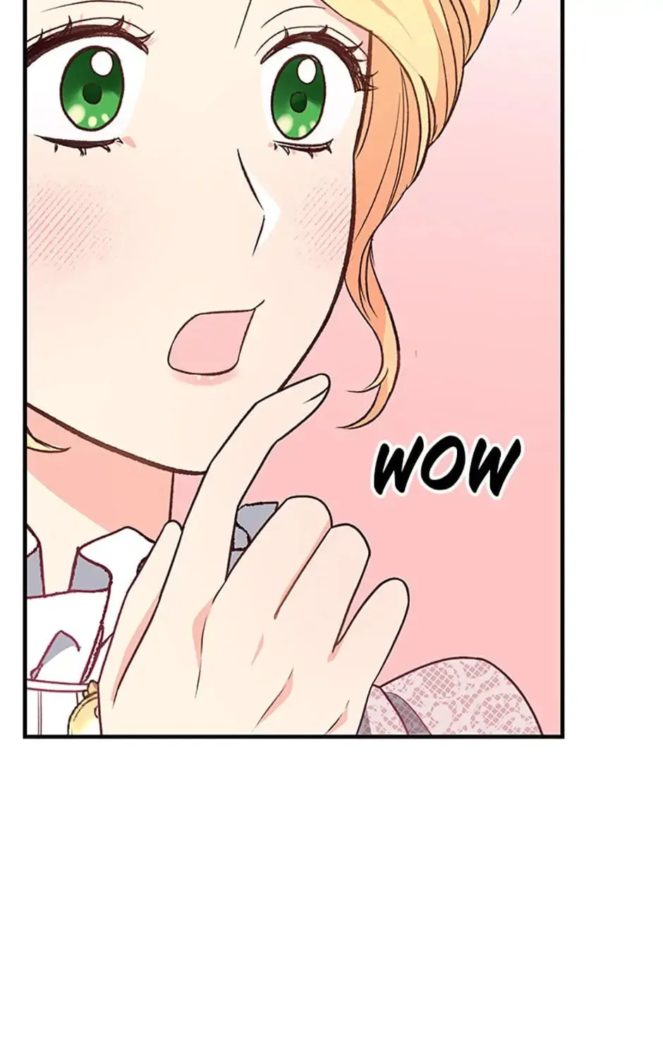 Read My Warmonger Husband chapter 13 image 174 on Lezhin