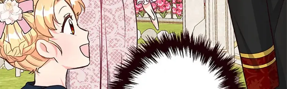 Read My Warmonger Husband chapter 13 image 177 on Lezhin