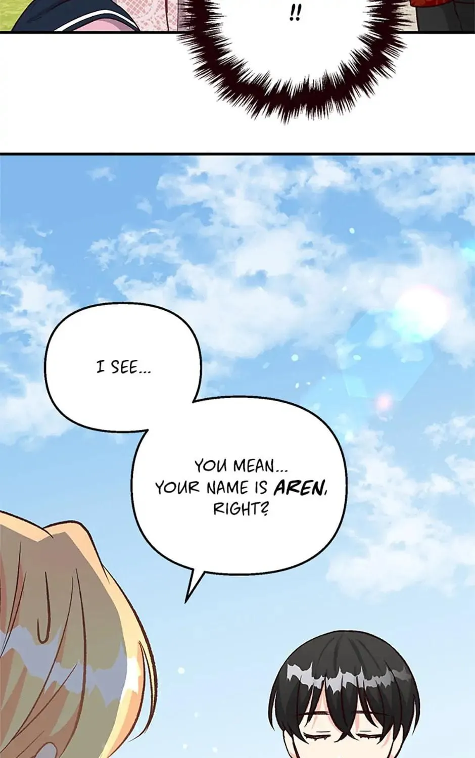 Read My Warmonger Husband chapter 13 image 178 on Lezhin
