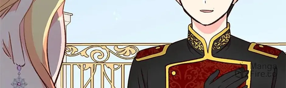 Read My Warmonger Husband chapter 13 image 179 on Lezhin