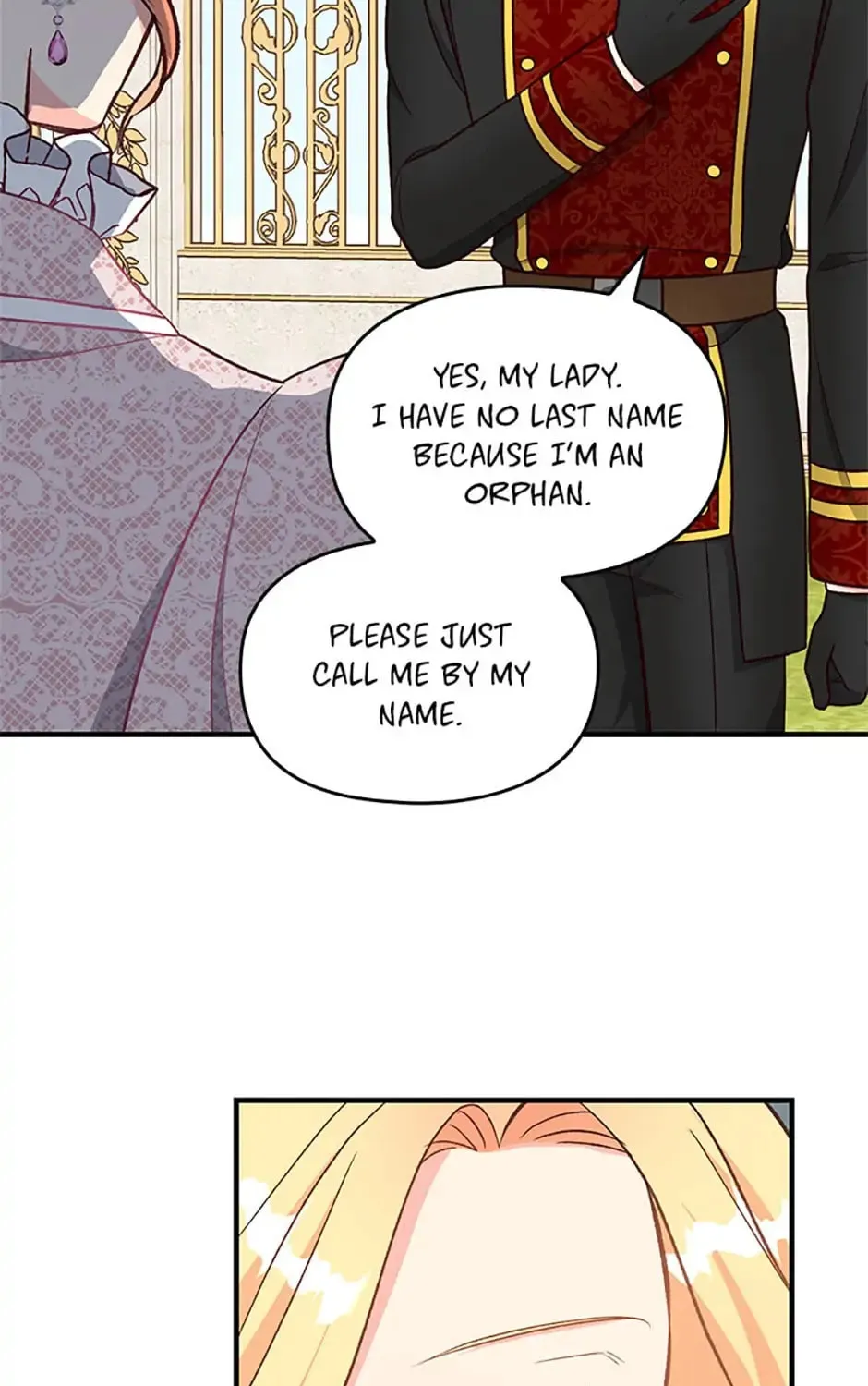 Read My Warmonger Husband chapter 13 image 180 on Lezhin
