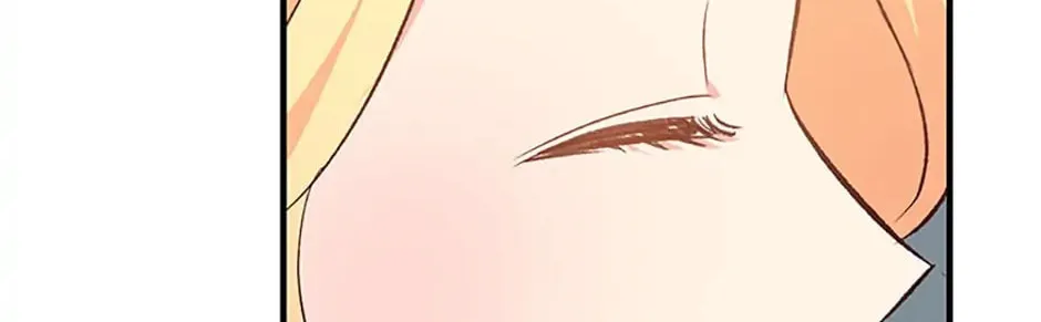 Read My Warmonger Husband chapter 13 image 181 on Lezhin