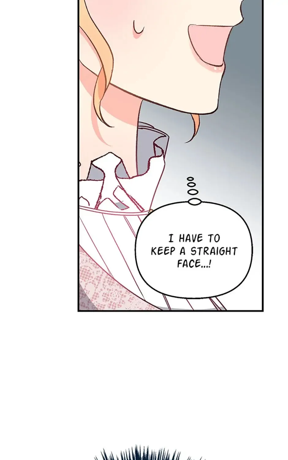Read My Warmonger Husband chapter 13 image 182 on Lezhin