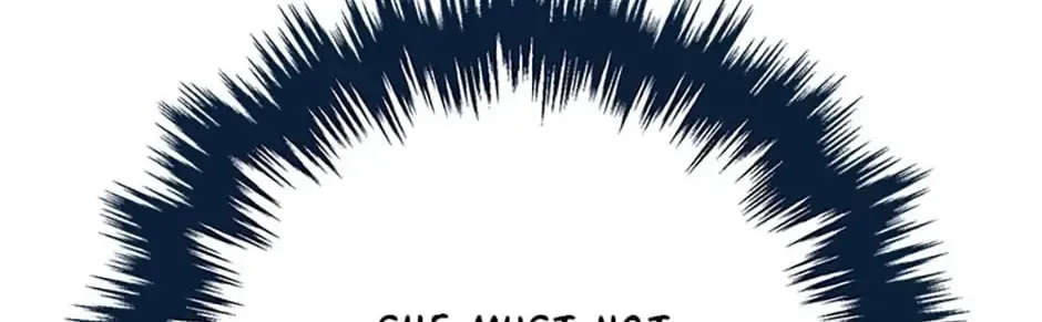 Read My Warmonger Husband chapter 13 image 183 on Lezhin