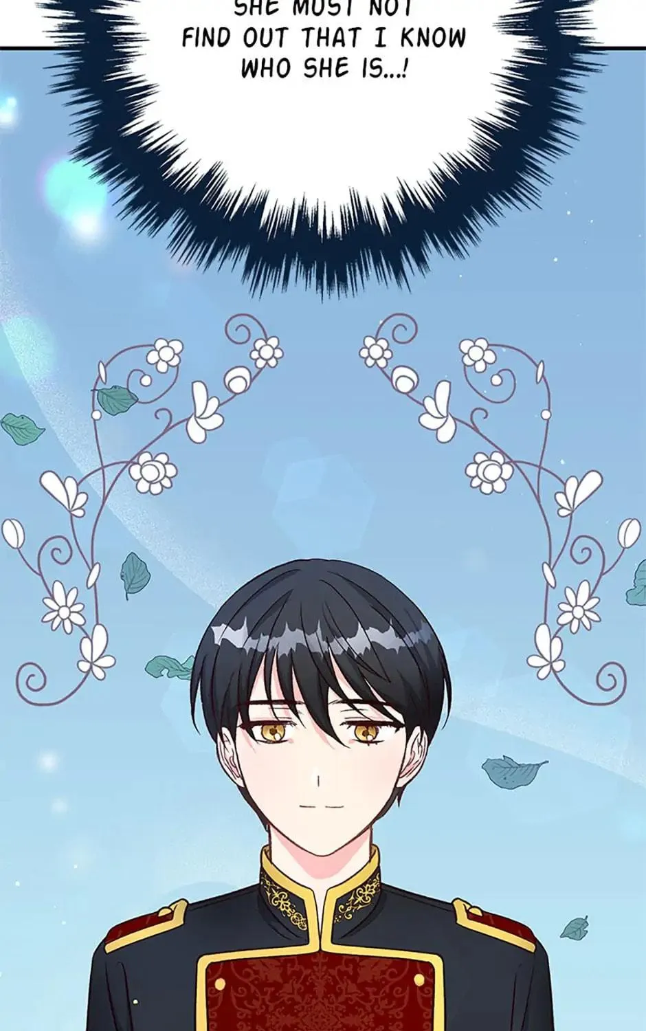 Read My Warmonger Husband chapter 13 image 184 on Lezhin