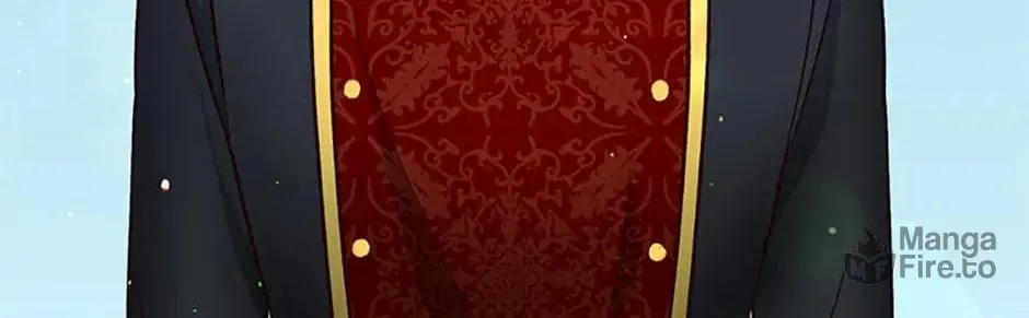 Read My Warmonger Husband chapter 13 image 185 on Lezhin