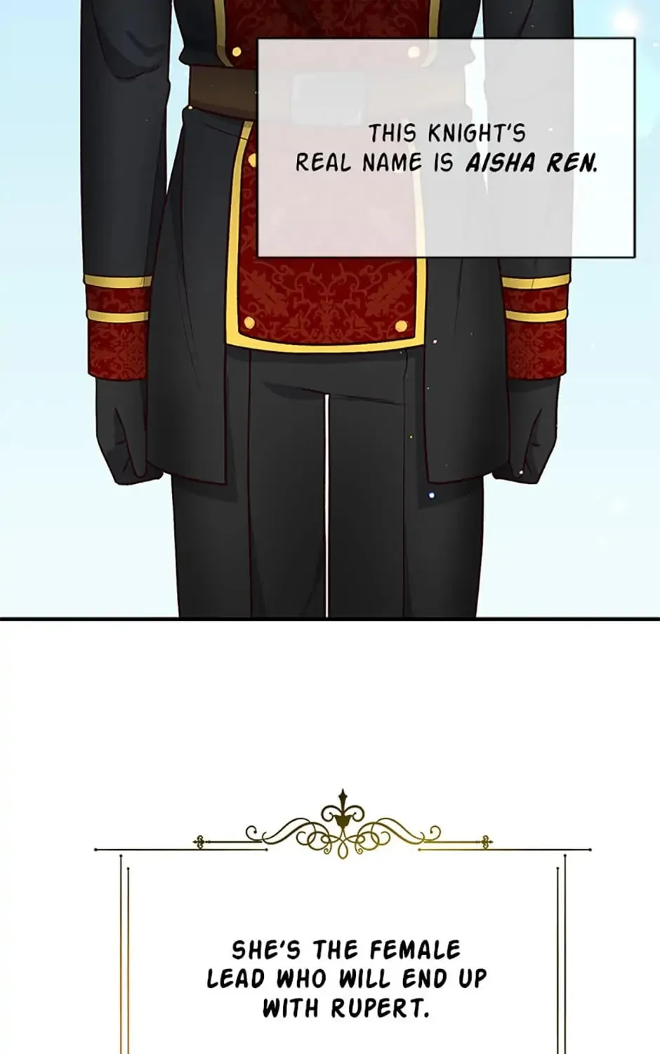 Read My Warmonger Husband chapter 13 image 186 on Lezhin