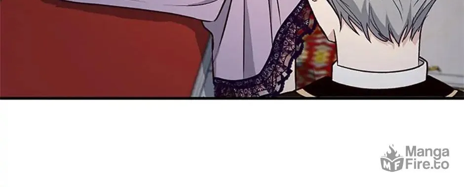 Read My Warmonger Husband chapter 13 image 19 on Lezhin