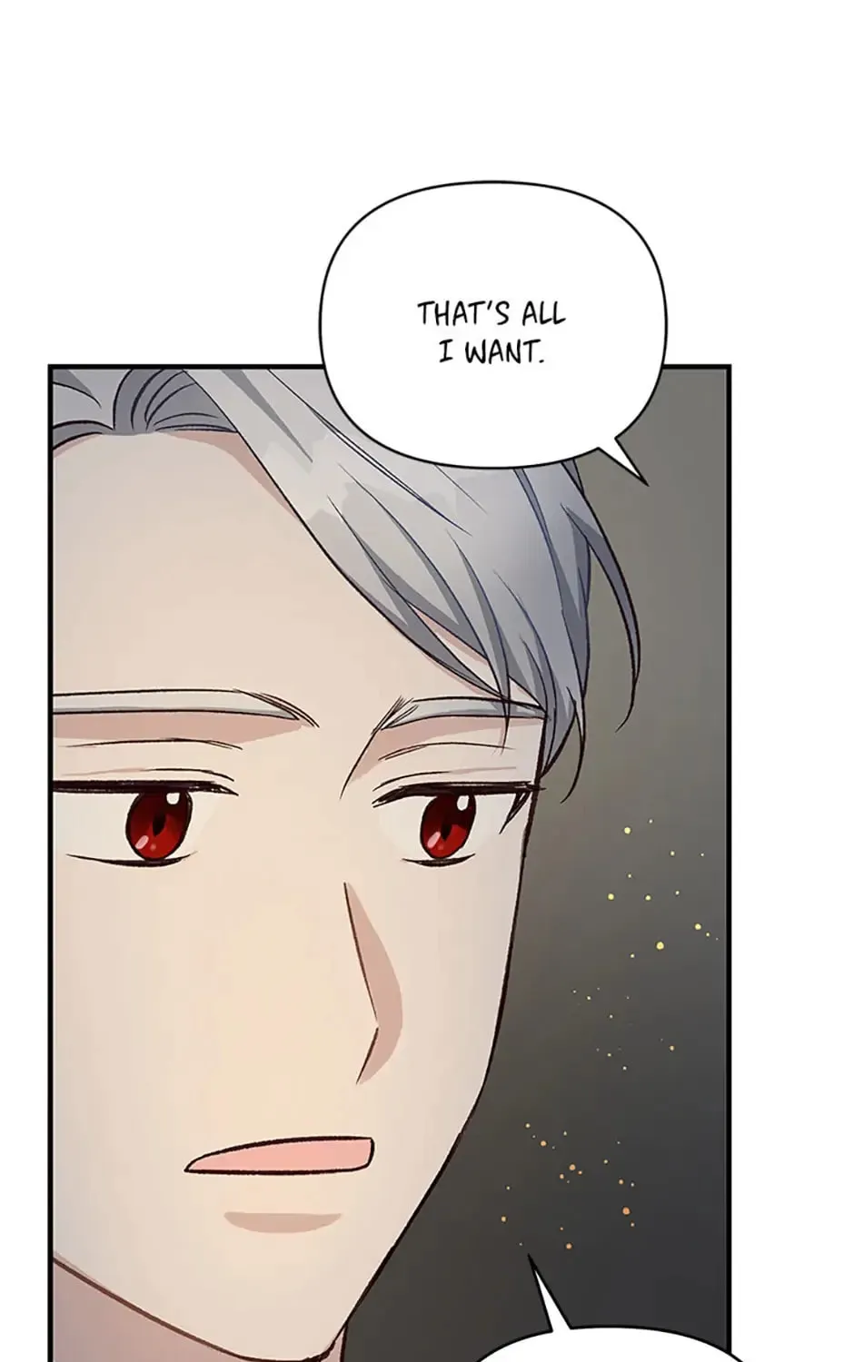 Read My Warmonger Husband chapter 13 image 20 on Lezhin
